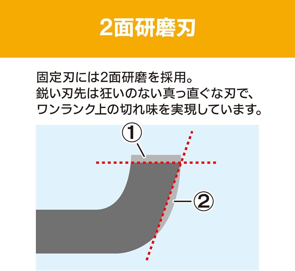 61205p9NO5L._AC_UF1000,