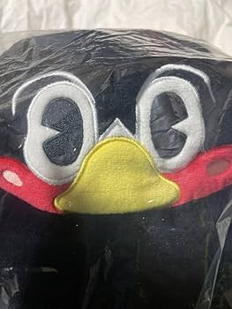 Amazon.co.jp: 東京ヤクルトスワローズ ファンクラブ公式 グッズ つば