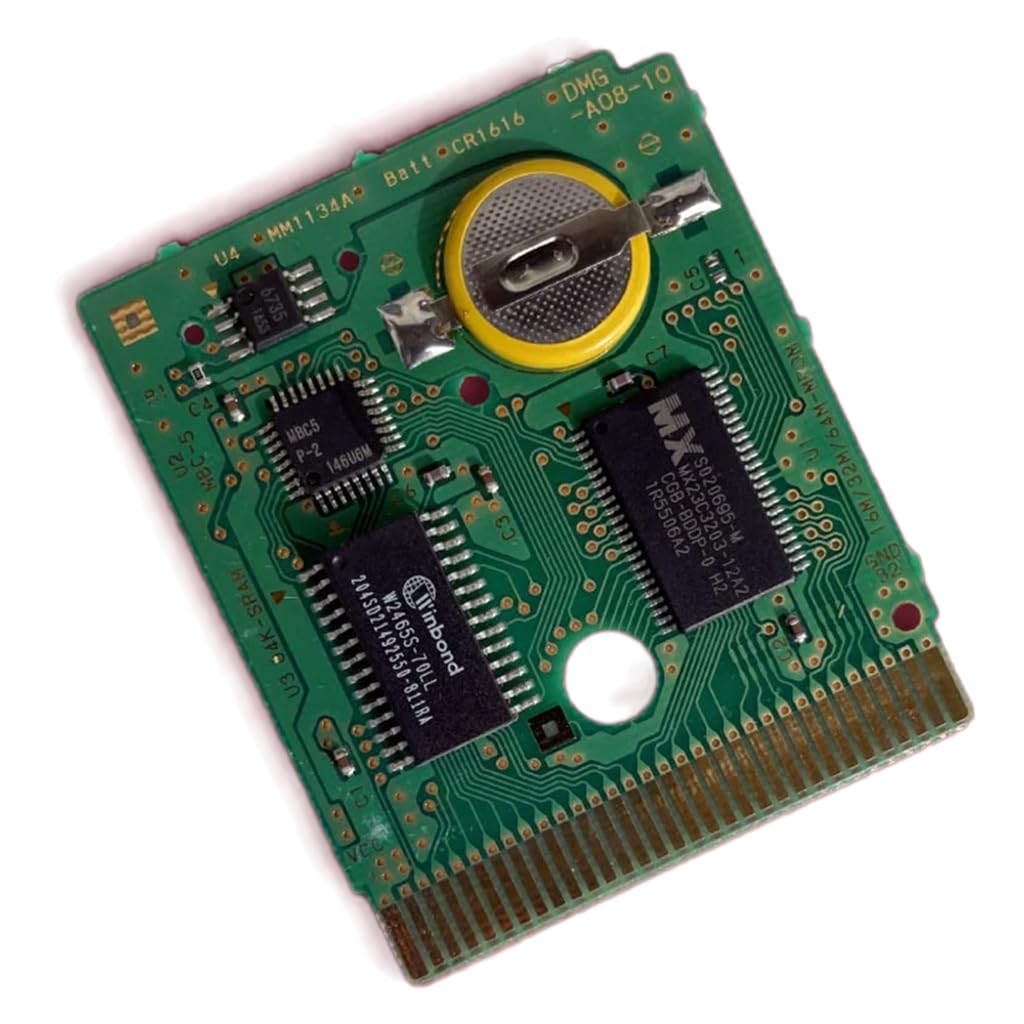 Amazon | Epilogue GB Operator ゲームボーイ エミュレーター PCプレイ