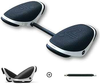 612229U-2rL._AC_UF350,