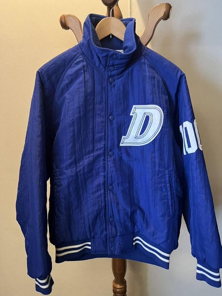 Amazon.co.jp: 中日ドラゴンズ 星野仙一 監督時代グランドコート