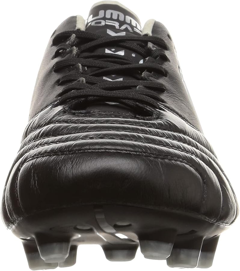 Amazon | [ヒュンメル] ヴォラートⅡ SUPER WIDE | サッカー