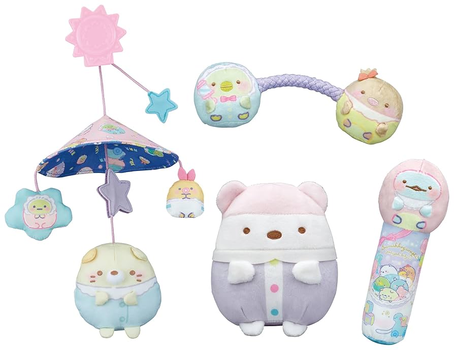 ミーゼ ディープコワ CeIeBeaulyのセット ミーゼ ディープコワ