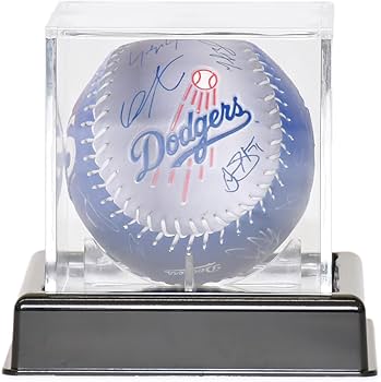 Amazon | FOCO ロサンゼルス・ドジャース 大谷翔平 記念ボール