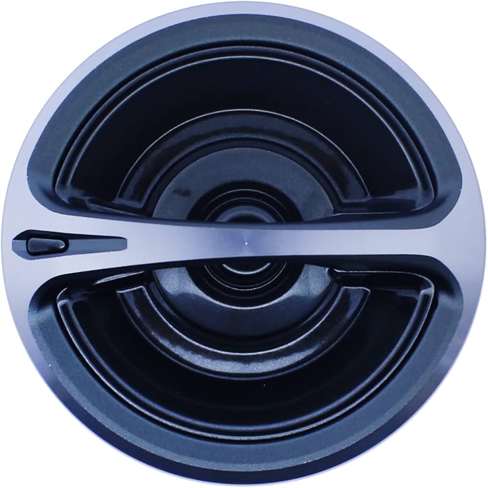 Amazon | 純正パーツ 22 ステラ C3000XG ドラグノブ組 パートNo 10EEU