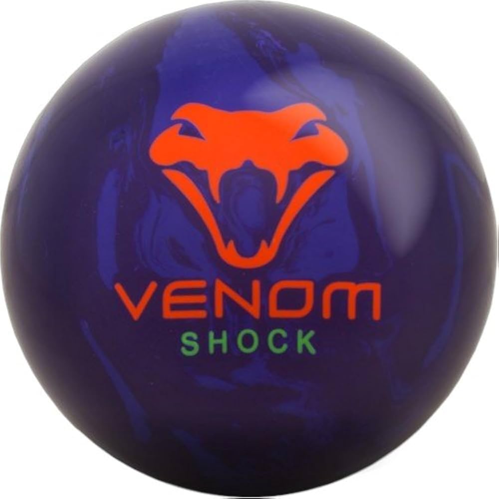 Amazon | MOTIV Venom Shock 14ポンド | Motiv | メディシンボール