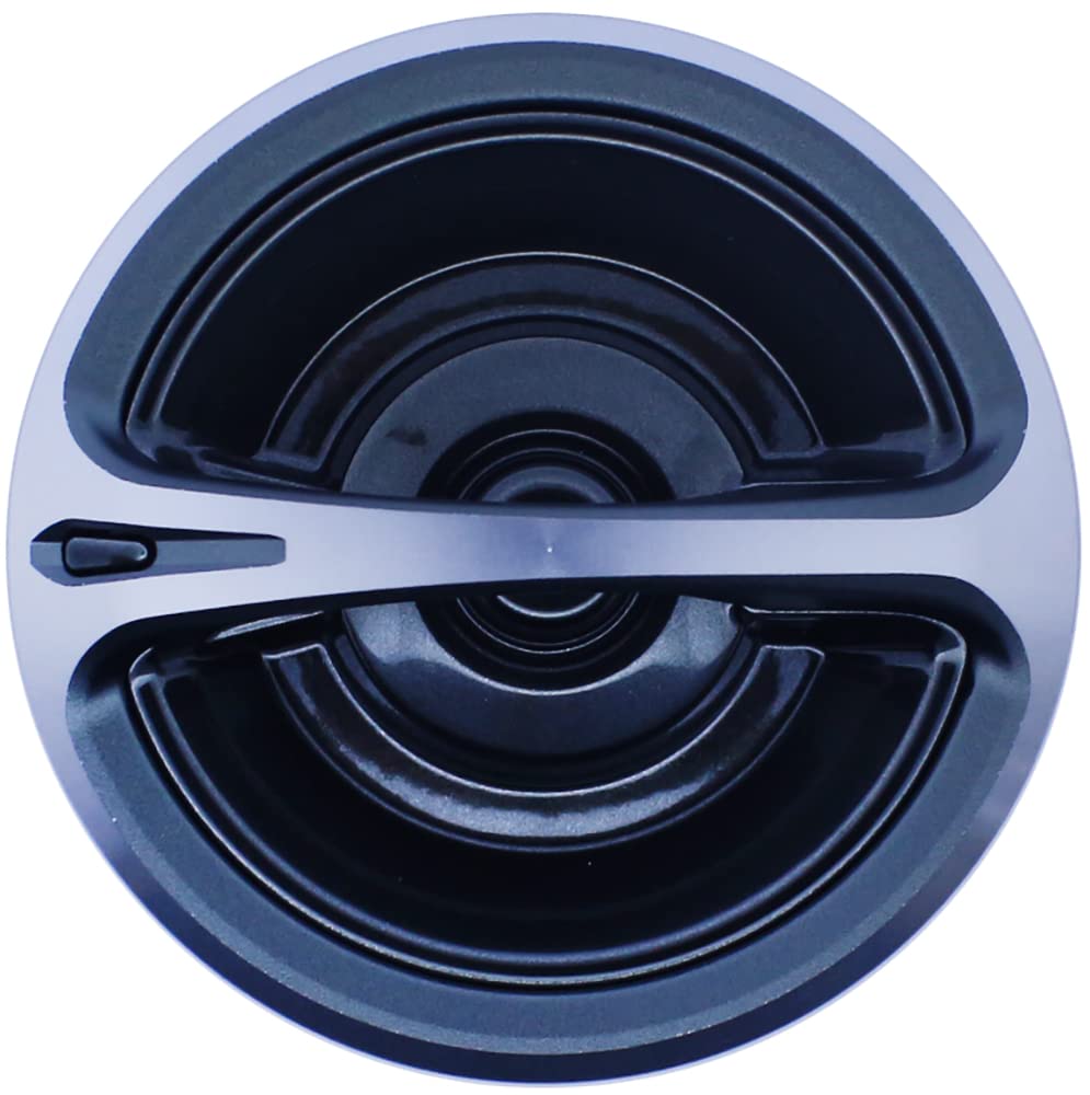 Amazon | 純正パーツ 22 ステラ C3000XG ドラグノブ組 パートNo 10EEU