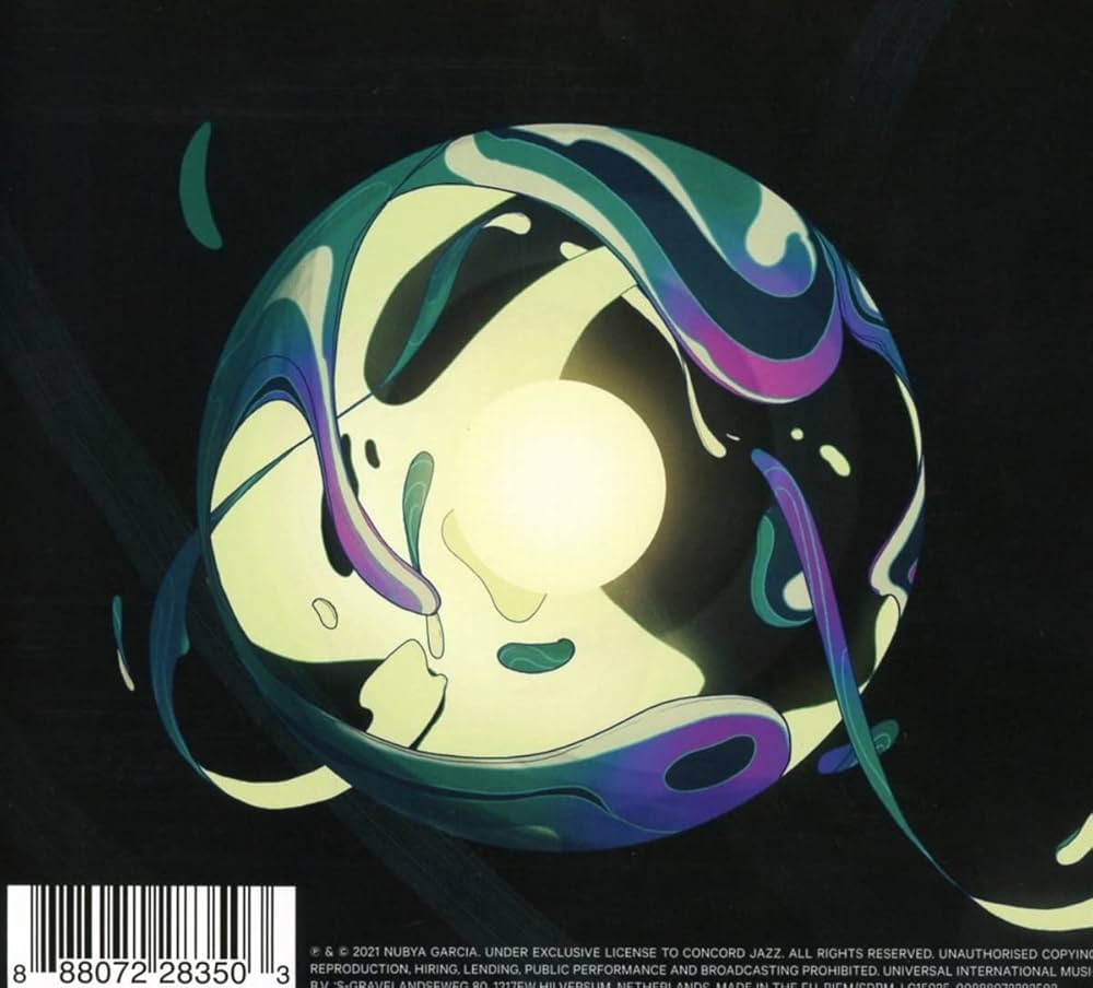 Amazon.co.jp: SOURCE ⧺ WE MOVE: Music