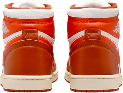 Amazon.com | Air Jordan 1 High Method of Make Women's Shoes