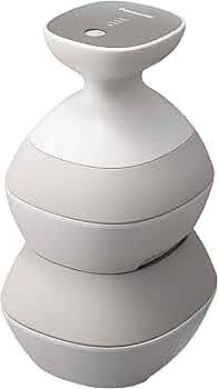 612CHYTV--S._AC_UF350,