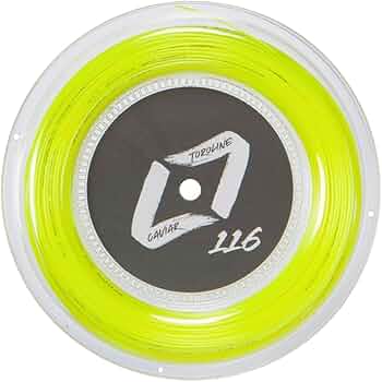 612Ad2k93EL._AC_UF350,