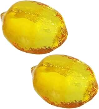 612Azq4yhQL._AC_UF350,