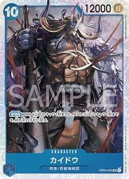 612BTDj1s6L._AC_UF350,