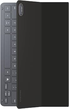 Amazon.co.jp: Samsung Galaxy Tab S11 ブックカバーキーボード AIキー