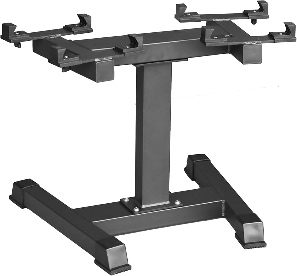 Amazon | BARWING(バーウィング)NEW モデル 可変式ダンベル 重量調節