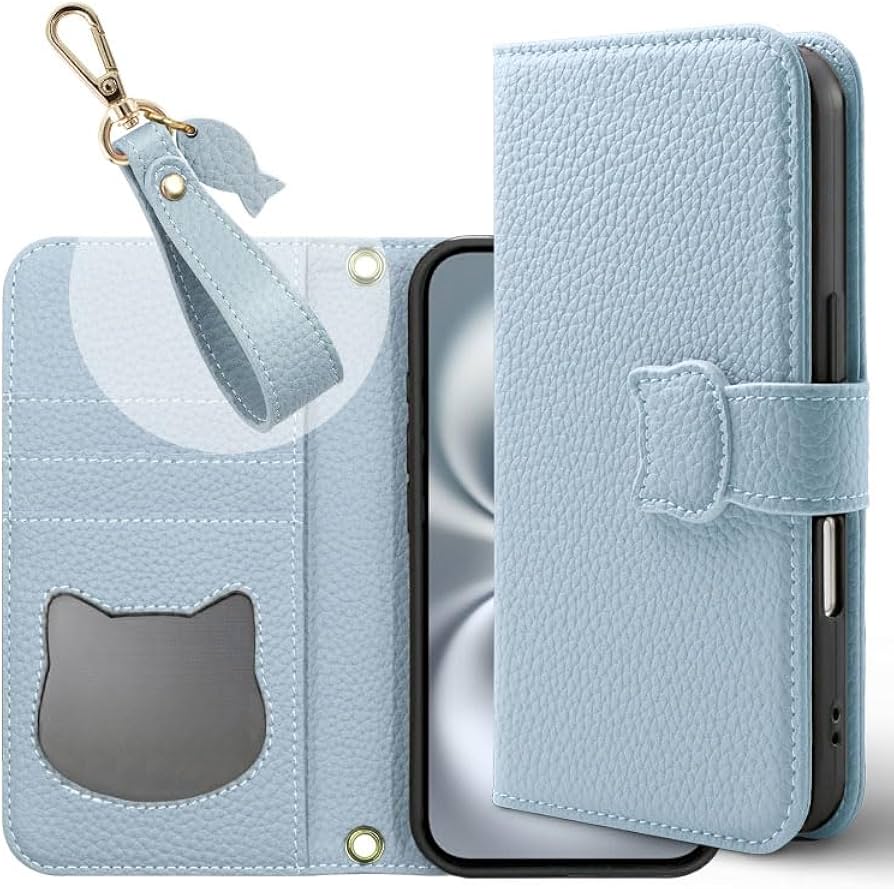 Amazon.co.jp: ZENIX DESIGN TECH for iPhone16e notebook type dull