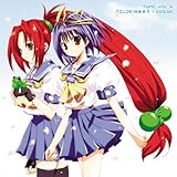 あすか120% BURNING Fest. - みんなで決めるゲーム音楽ベスト100まとめ