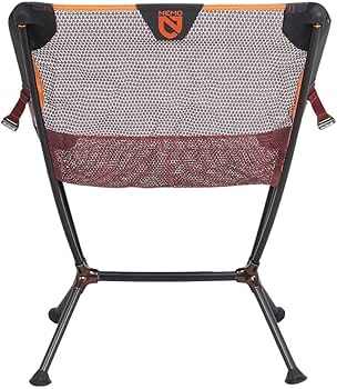 Amazon.co.jp: NEMO(ニーモ) ムーンライト リクライニングチェア