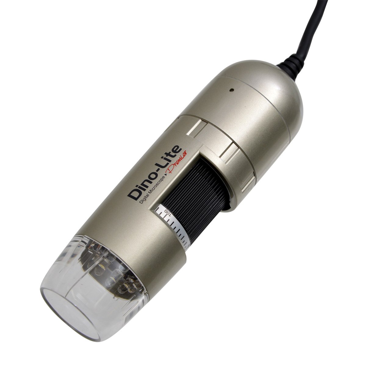 Amazon.co.jp: サンコー Dino-Lite Premier E DinoAM3103 : 家電＆カメラ