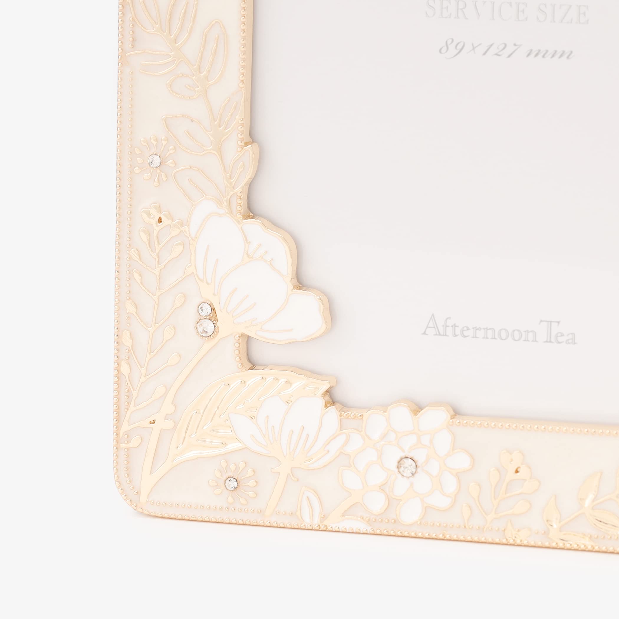 Amazon.co.jp: [ アフタヌーンティー リビング ] AfternoonTea LIVING