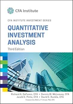 612KEXkjnLL._AC_UF350,