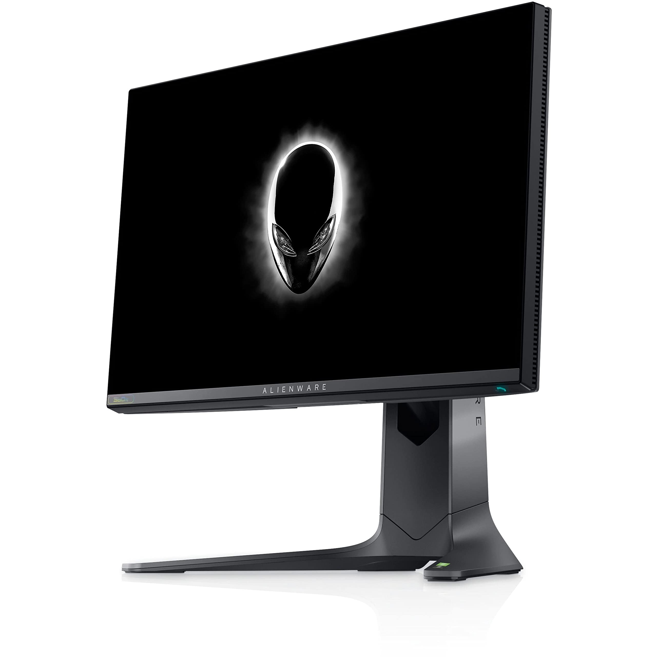 Amazon.com: Alienware AW2521H 25