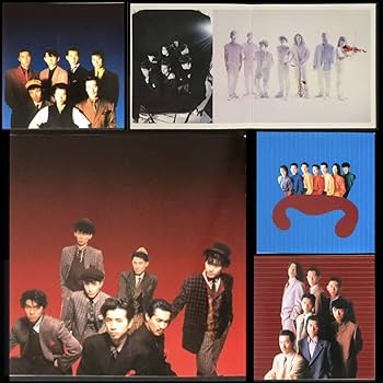 Amazon | 廃盤 非売品 帯付CD「THE CHECKERS」チェッカーズBEST ベスト