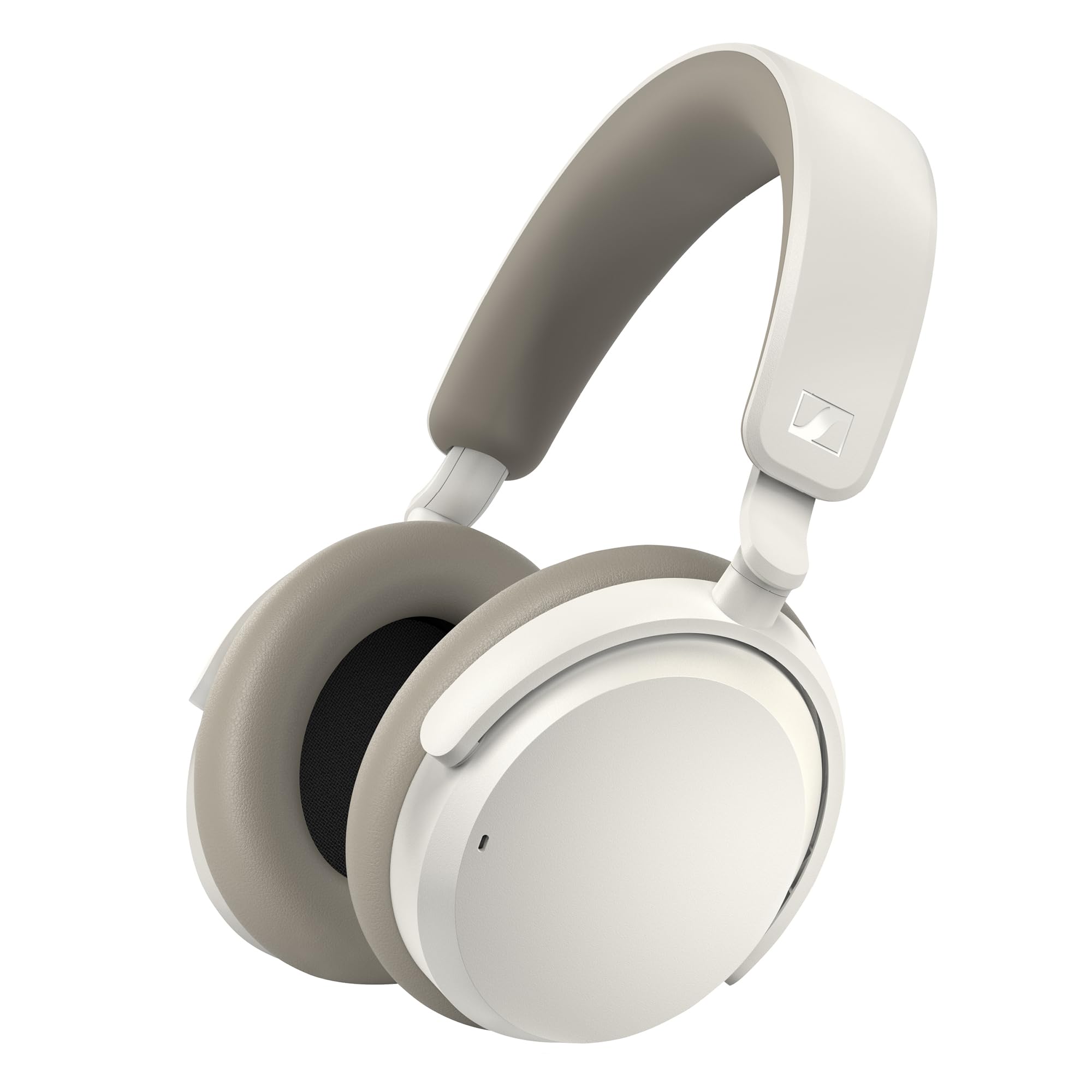 Amazon.co.jp: Sennheiser ACCENTUM Headphone ワイヤレスノイズ