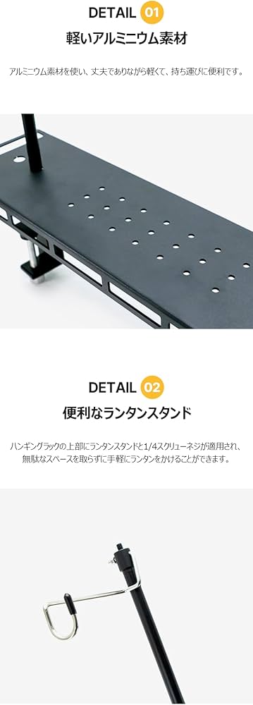Amazon.co.jp: 【MUTO・プルマIGTテーブル用アクセサリー】 IGT