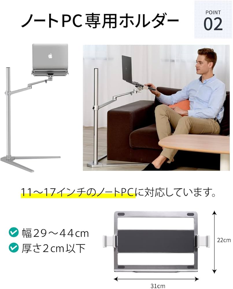 612HEHpZJLL._AC_UF894,