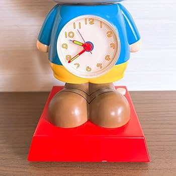 Amazon.co.jp: 味の素 ご飯がススムくん ススムくんうらおもてめざまし