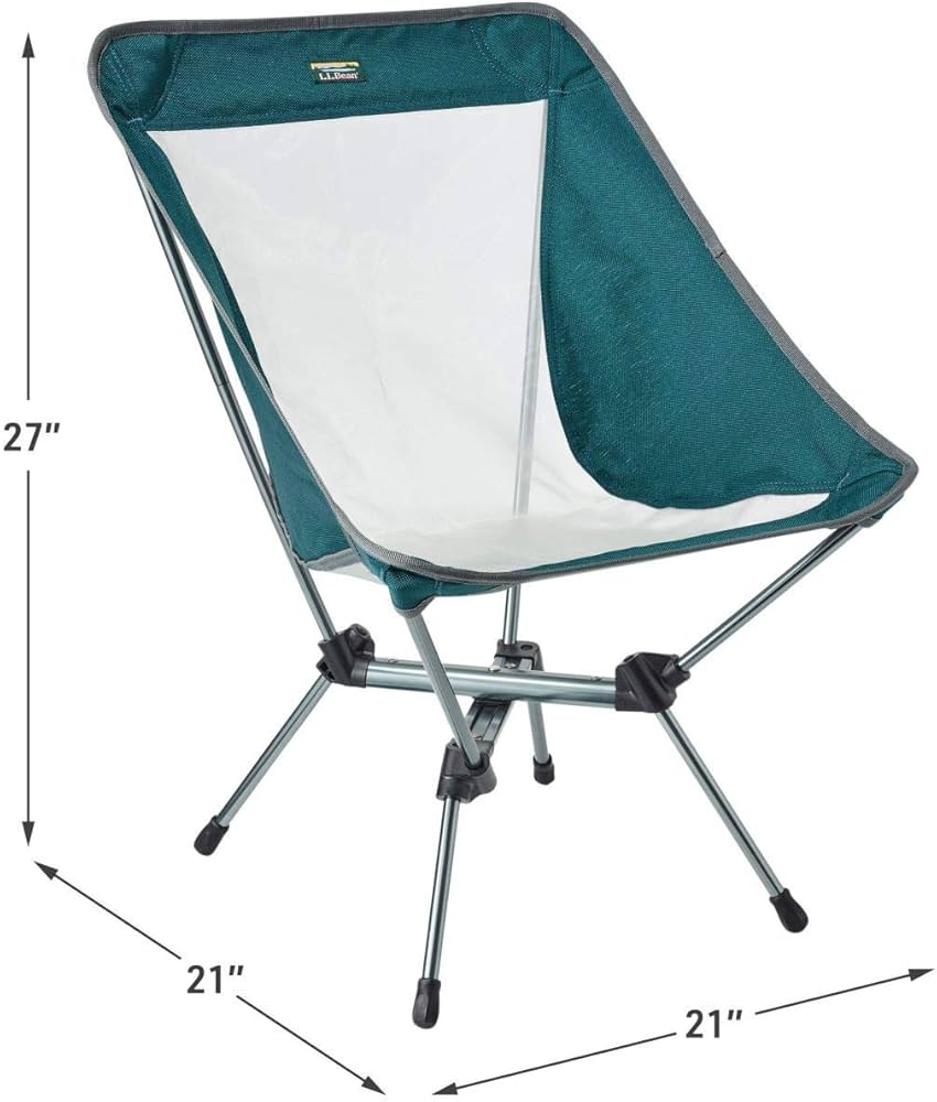 Amazon.co.jp: L.L.Bean（エルエルビーン） エル・エル・ビーン