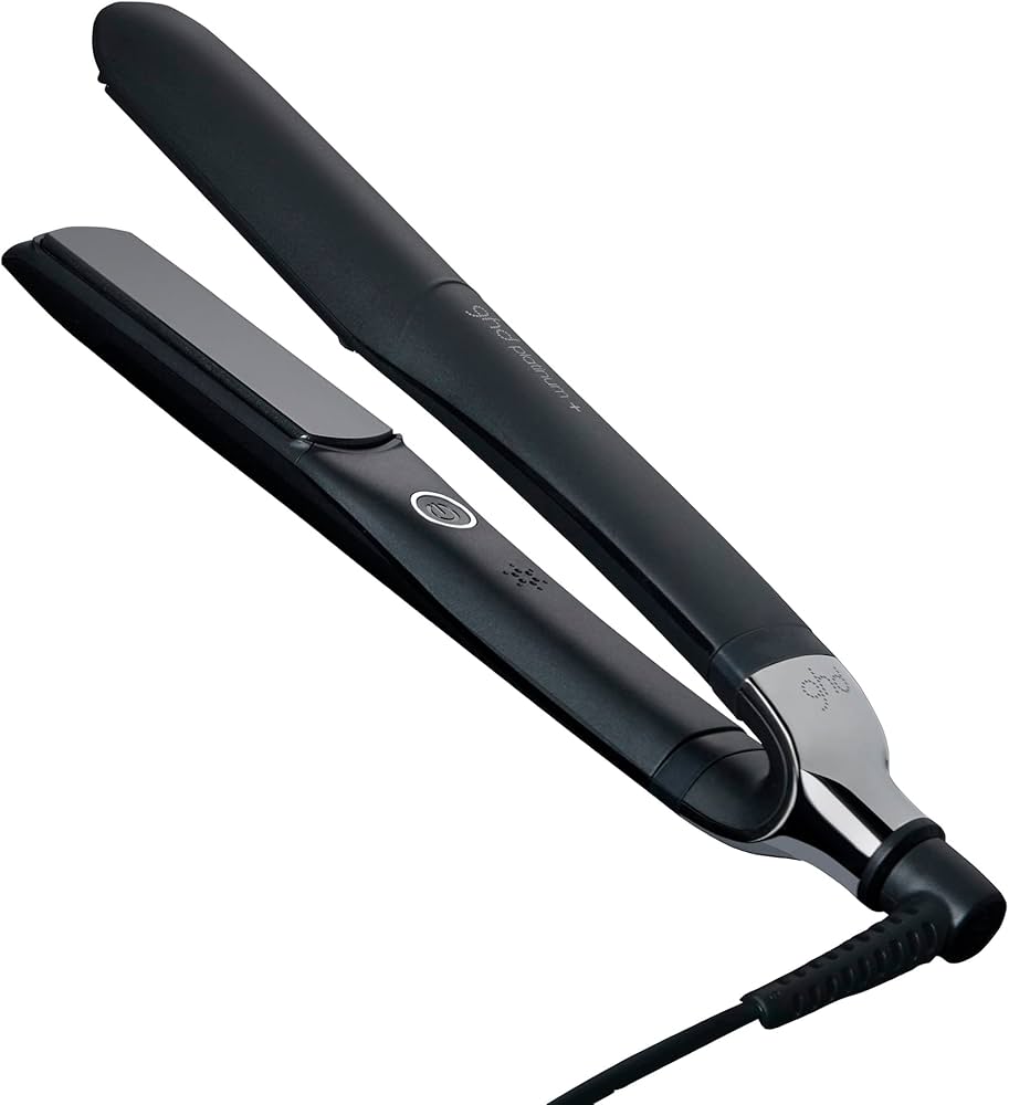Amazon.com: ghd Platinum+ Styler ― 1