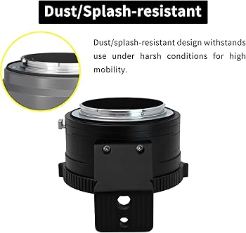 Amazon | XPIMAGE ハッセルブラッドVレンズと富士フイルムGFXカメラに