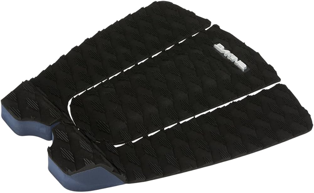 Amazon.com: Dakine Andy Irons PRO SURF Traction PAD - Black