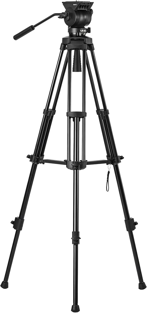 Amazon | [ Libec/リーベック ] TH-V 【グッドデザイン賞受賞】 ヘッド