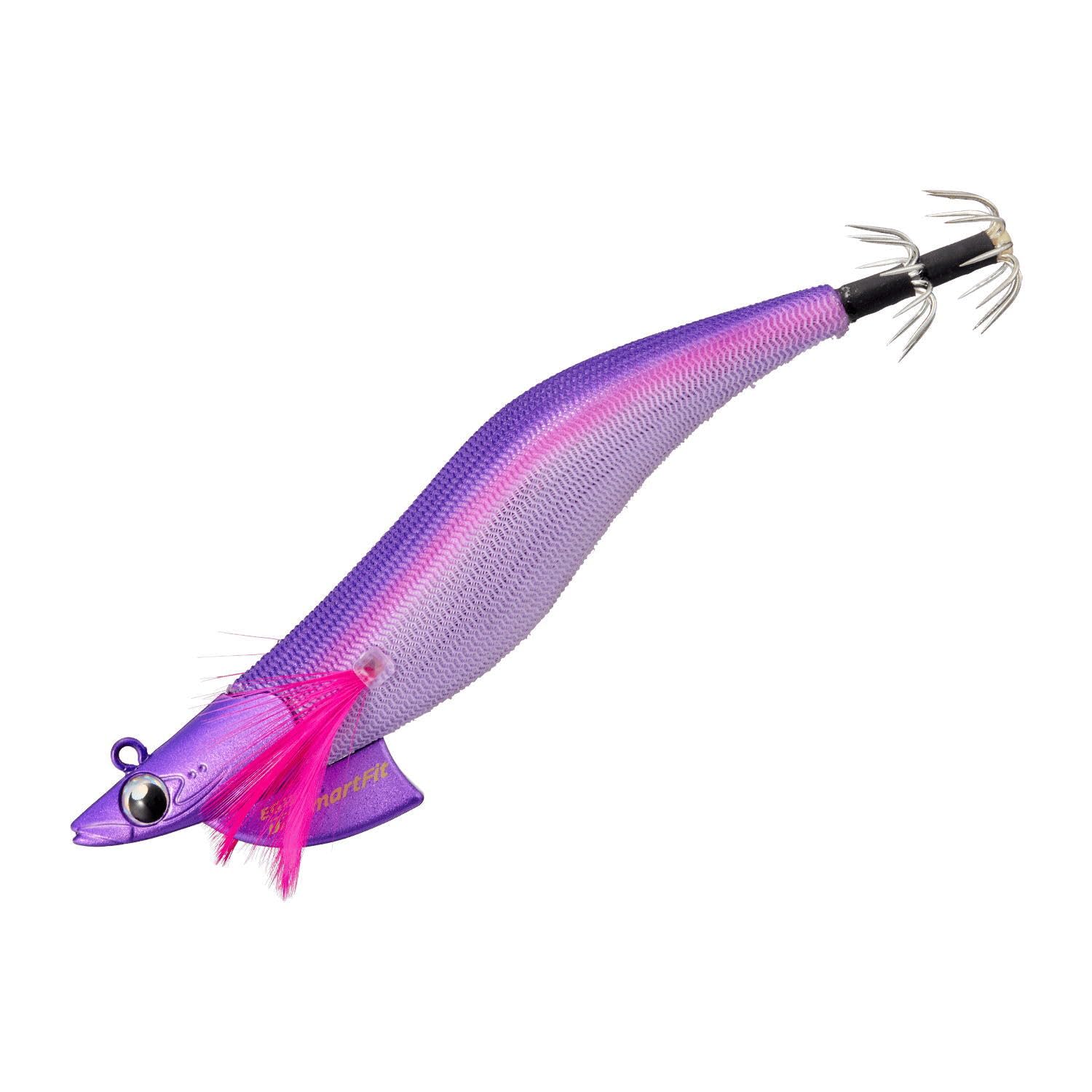 Amazon | メジャークラフト エギ エギゾー TR スマートフィット 3.5号