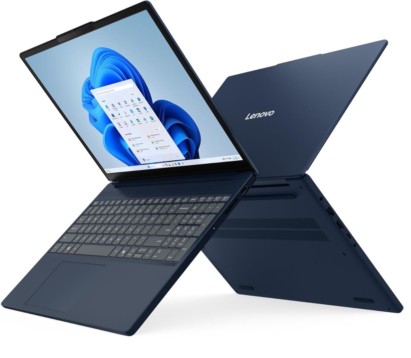 Amazon.com: Lenovo Ideapad Slim 3 Laptop 15.3