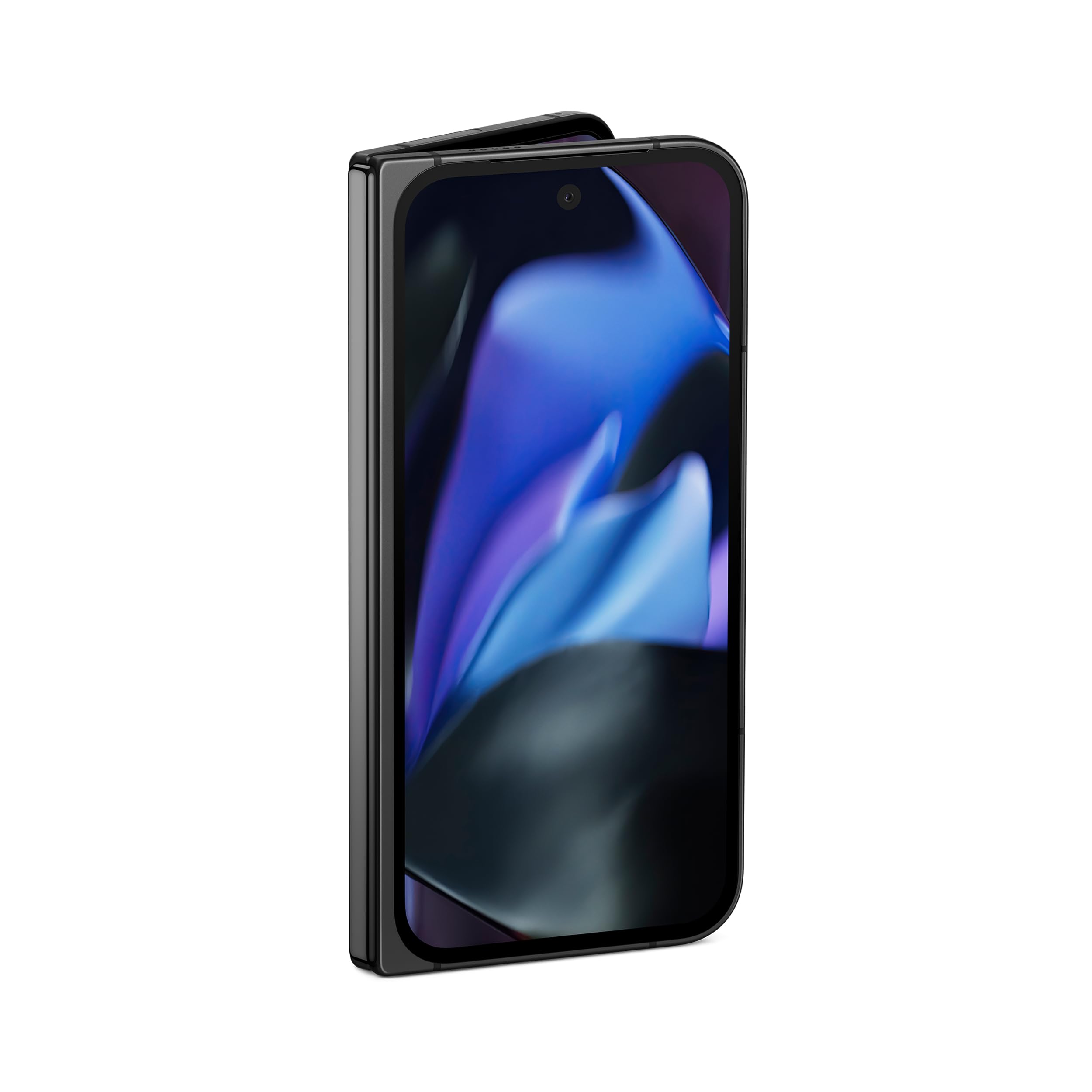 Amazon.com: Google Pixel 9 Pro Fold - Unlocked Android Smartphone