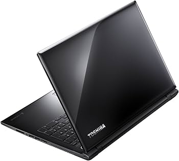 Amazon.co.jp: 東芝 ノートパソコン dynabook T75プレシャスブラック