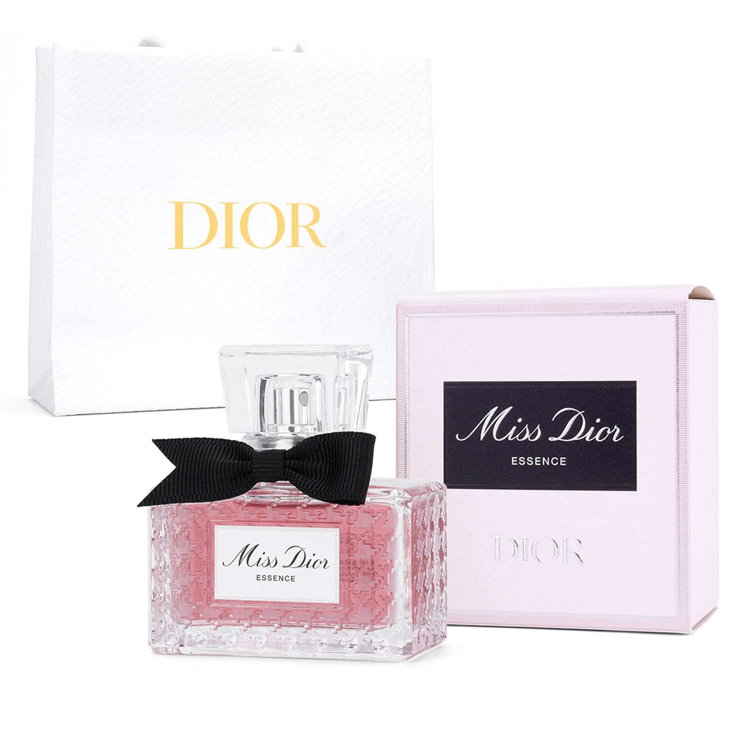 Amazon | 【国内正規品】DIOR ディオール ミス ディオール エッセンス