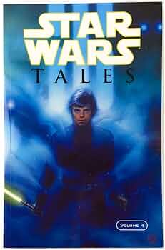 612WLzGcomL._AC_UF350,