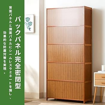 612WxNu07-L._AC_UF350,