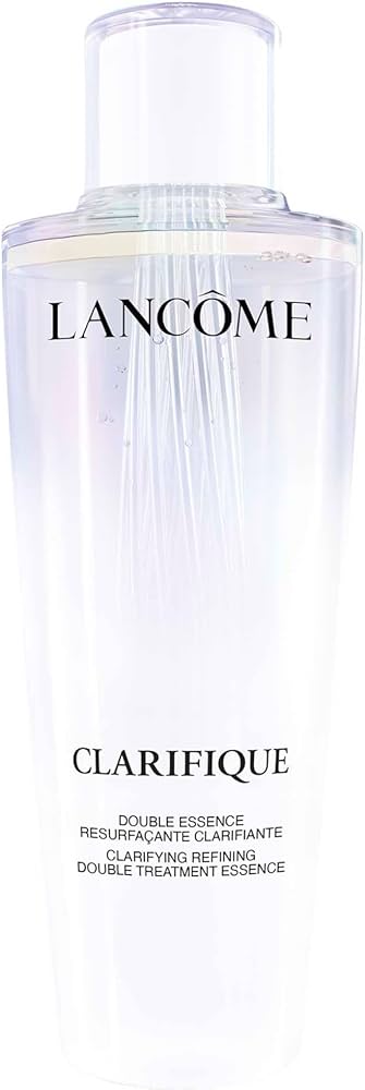 Amazon.co.jp: LANCÔME(ランコム) クラリフィック デュアル エッセンス