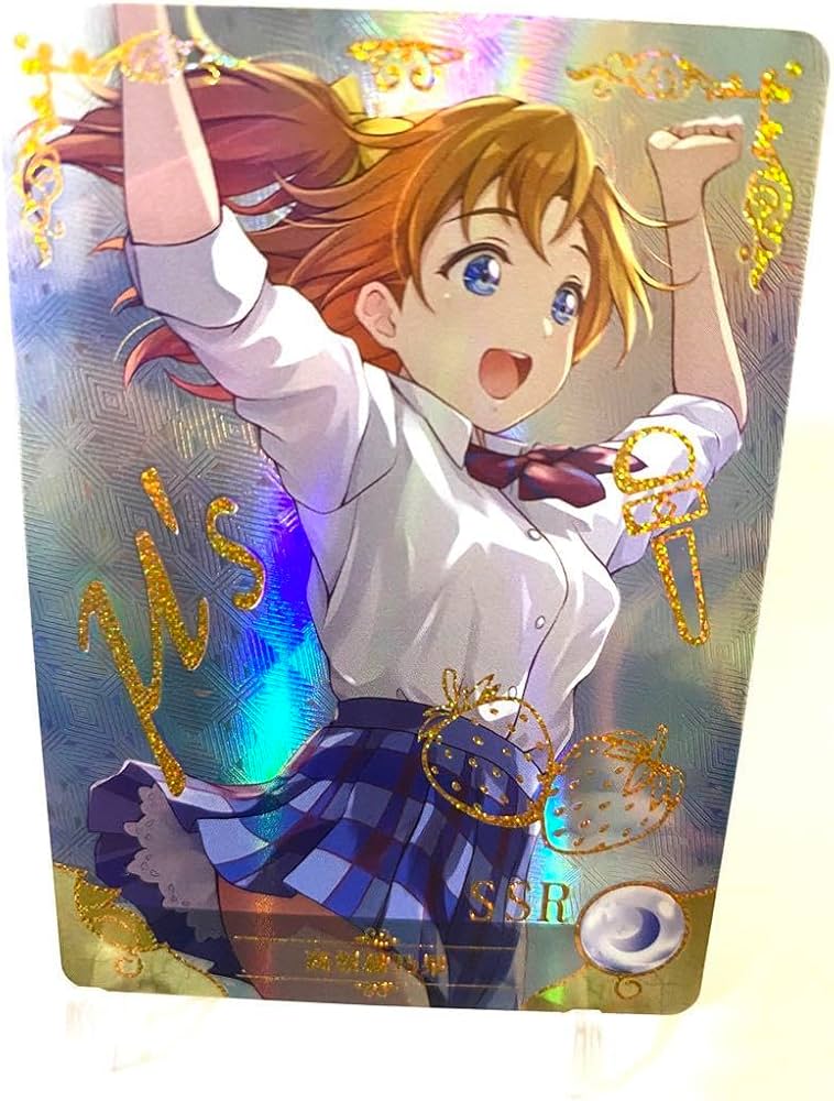 まとめ売り 193～ 9枚 美少女カード ウラシク まとめ売り 193～ 9枚 美