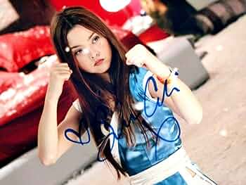 612THNo8xeL._AC_UF350,