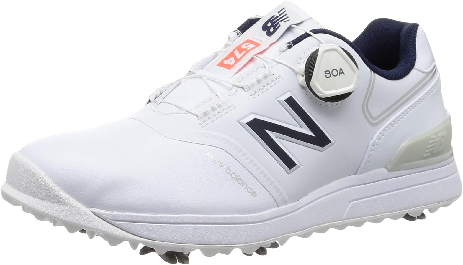 Amazon | UGB574 | ゴルフ