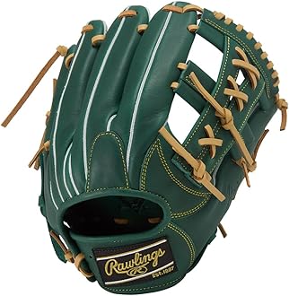 Amazon.co.jp: Rawlings: 一般軟式グローブ