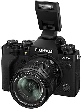 Amazon.com : Fujifilm EF-X8 Shoe Mount Flash : Electronics