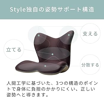 Amazon.co.jp: スタイル プレミアム シリーズ/Style PREMIUM Series